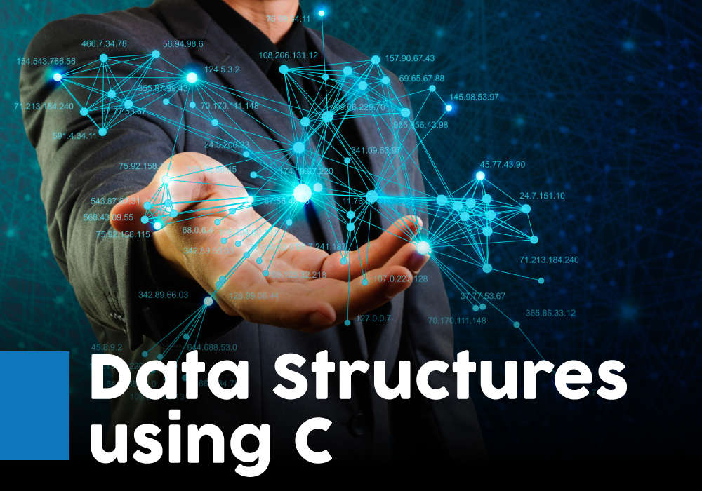C with Data Structure